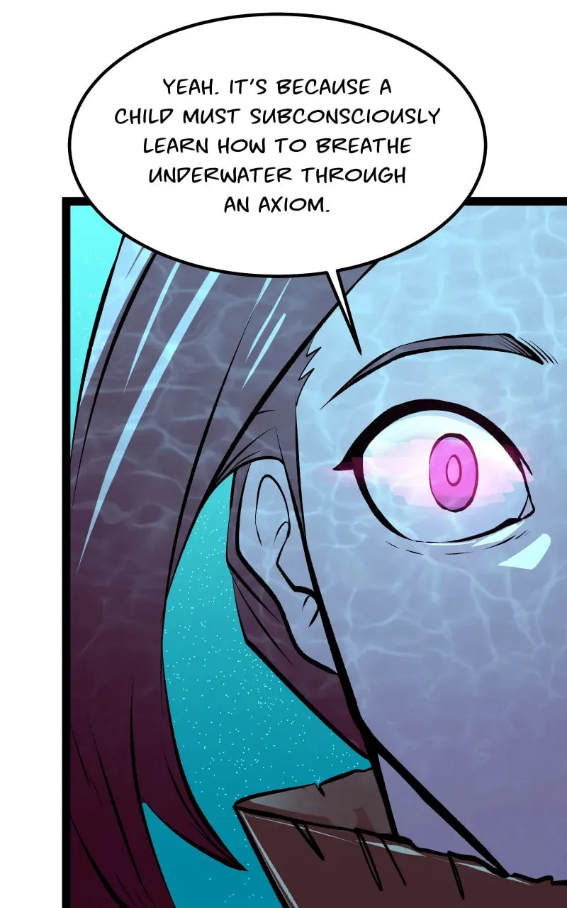 Flagbearer Chapter 69 page 37 - 