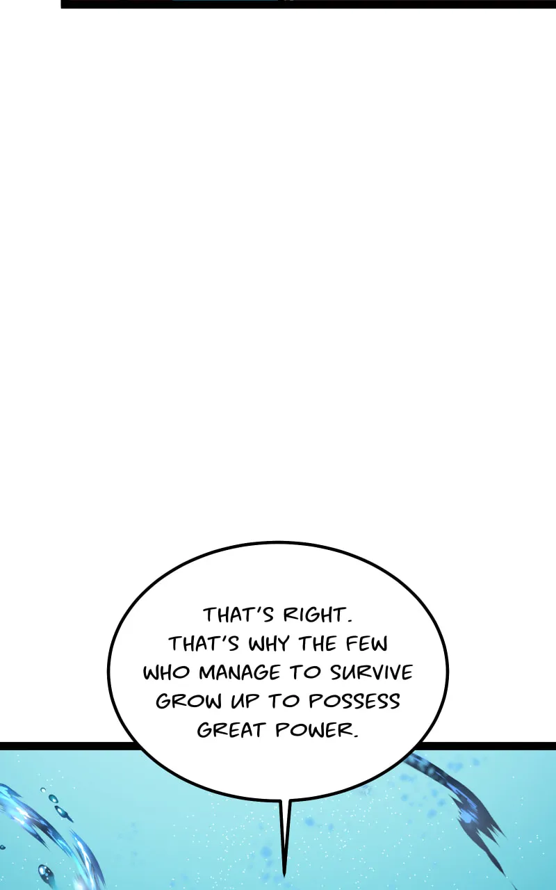 Flagbearer Chapter 69 page 38 - 