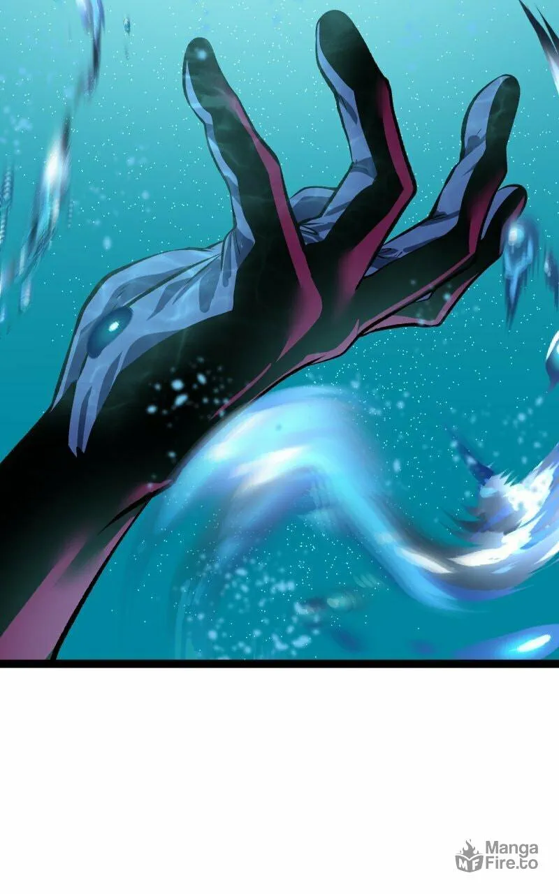 Flagbearer Chapter 69 page 39 - 