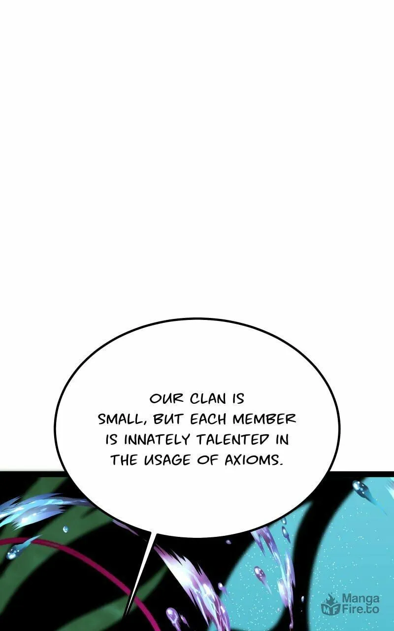 Flagbearer Chapter 69 page 40 - 