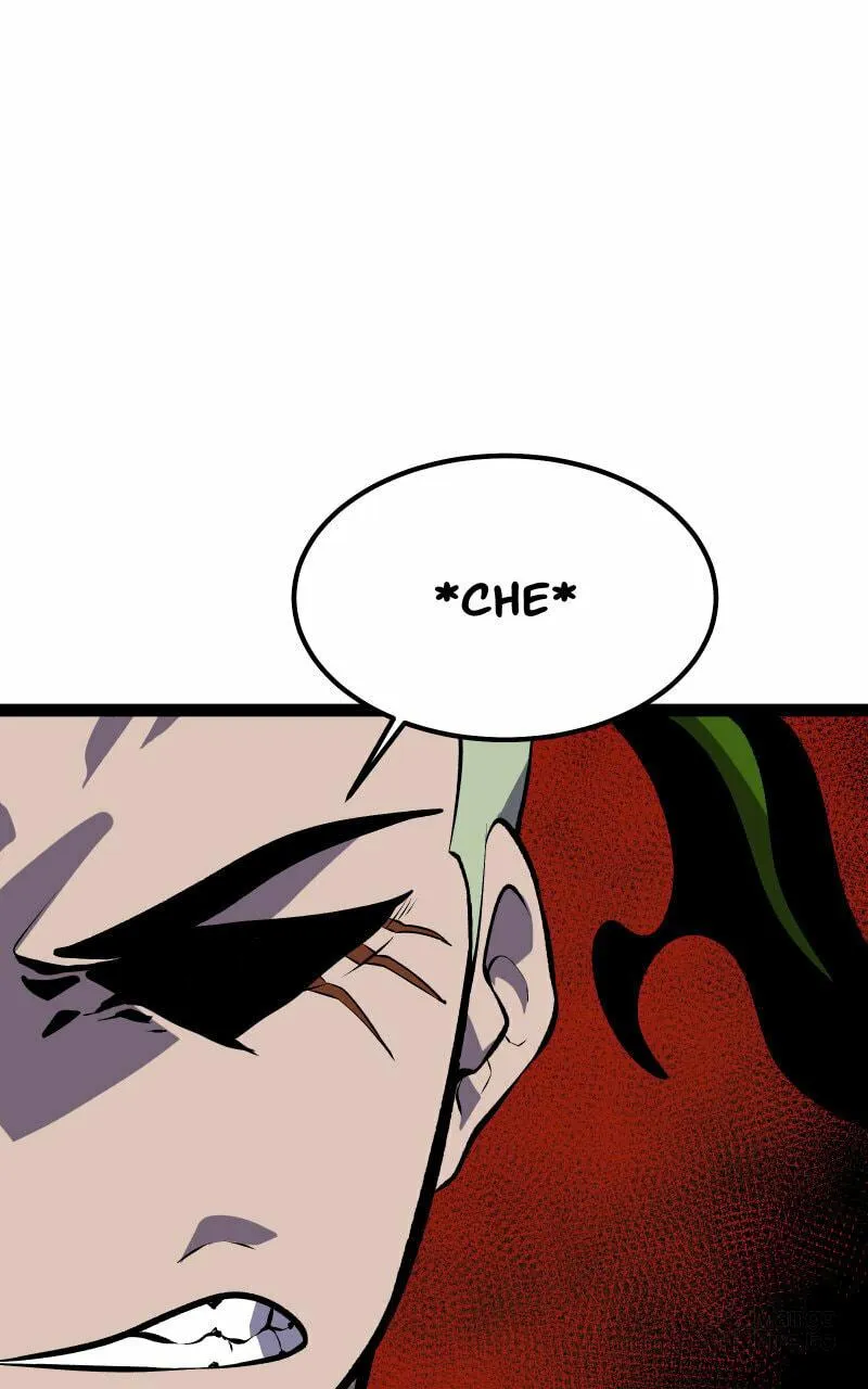 Flagbearer Chapter 69 page 5 - 