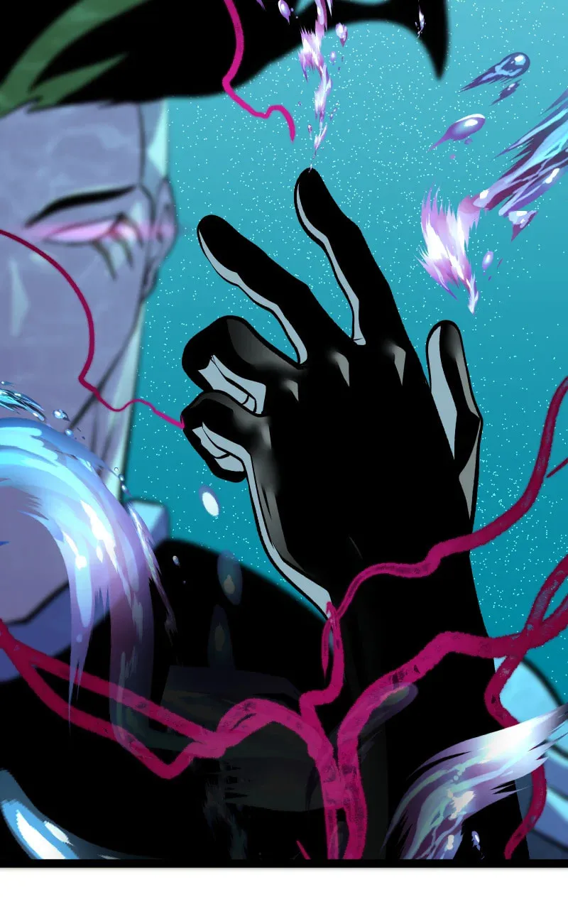 Flagbearer Chapter 69 page 41 - 
