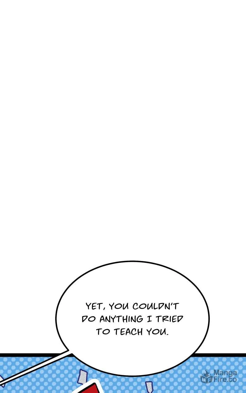 Flagbearer Chapter 69 page 42 - 