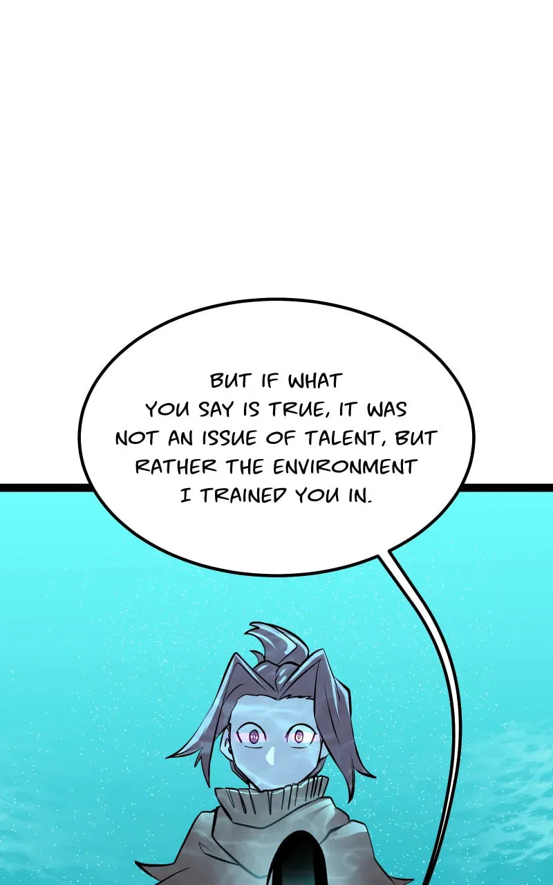 Flagbearer Chapter 69 page 44 - 