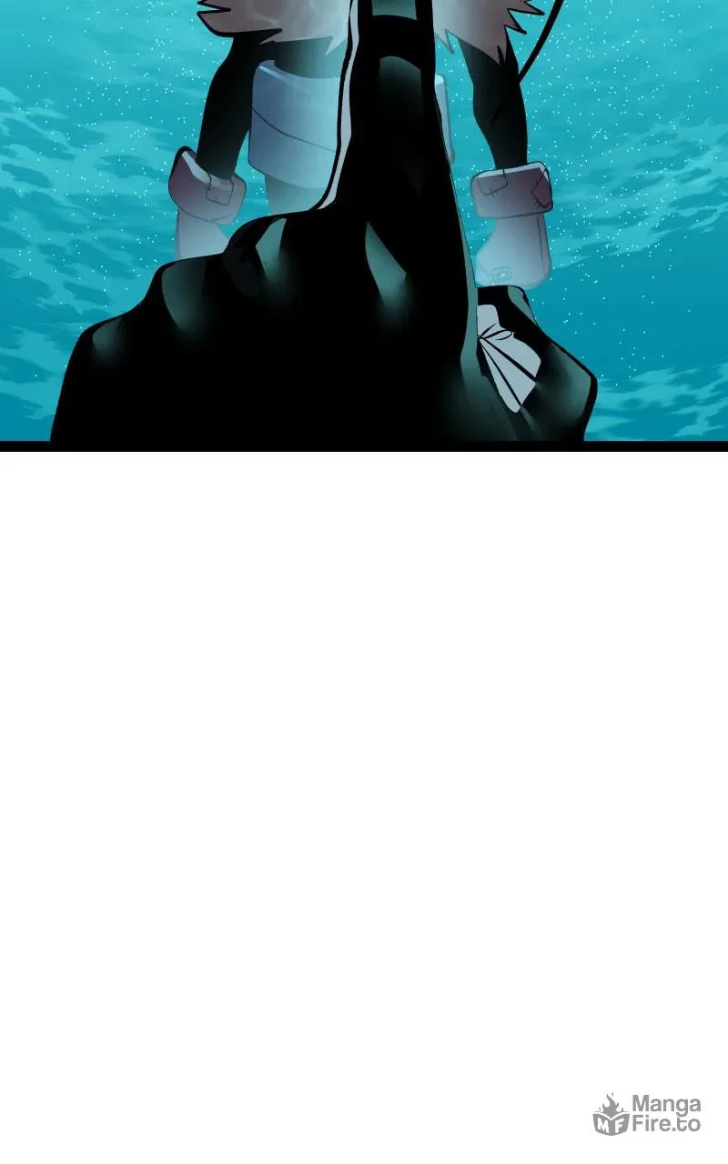 Flagbearer Chapter 69 page 45 - 