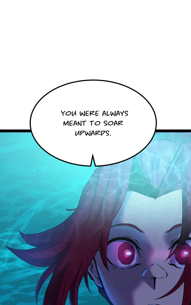 Flagbearer Chapter 69 page 46 - 
