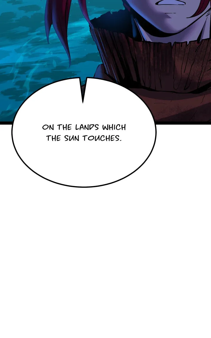 Flagbearer Chapter 69 page 47 - 