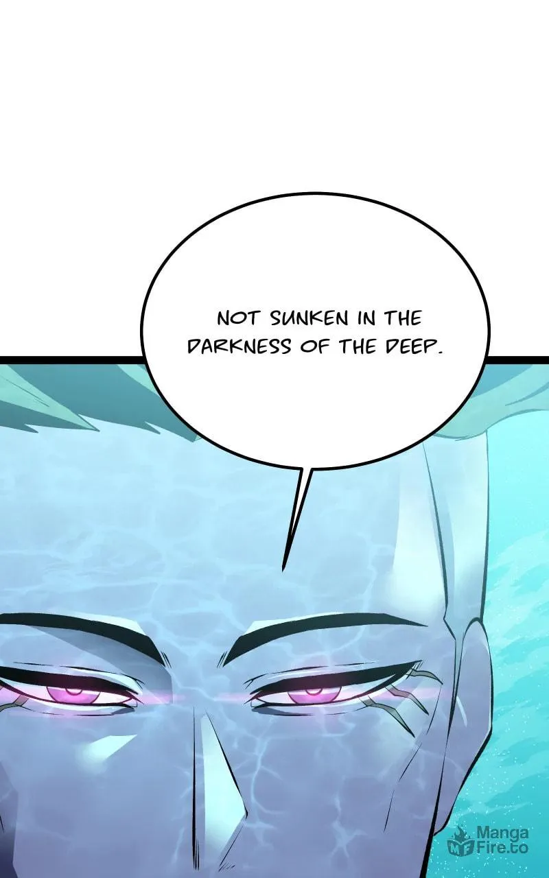 Flagbearer Chapter 69 page 48 - 