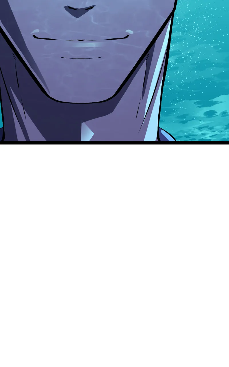 Flagbearer Chapter 69 page 49 - 