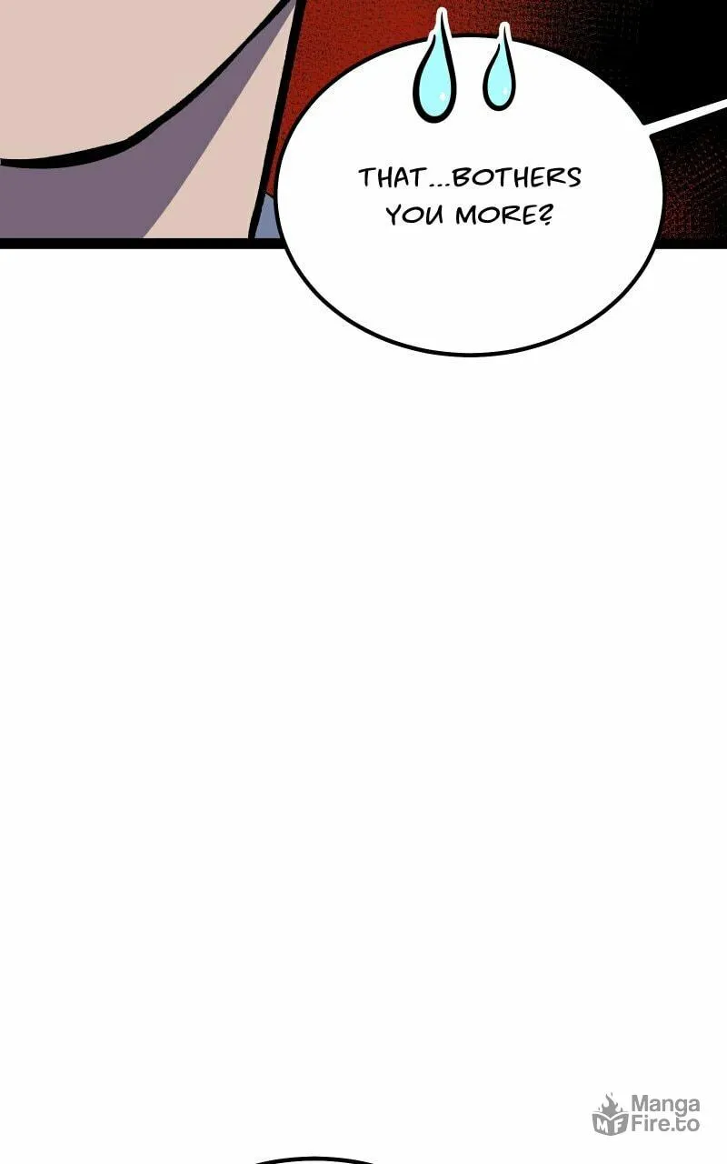 Flagbearer Chapter 69 page 6 - 