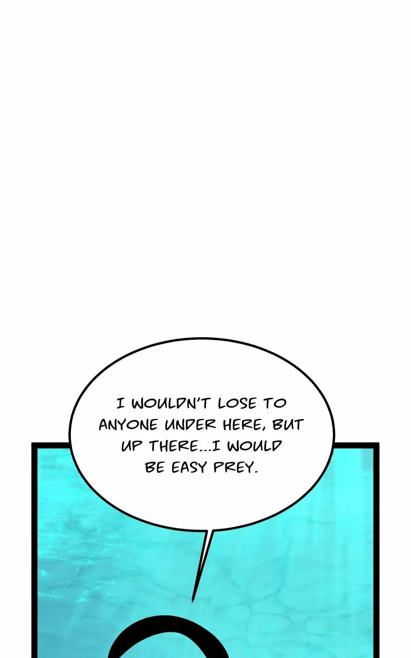 Flagbearer Chapter 69 page 53 - 