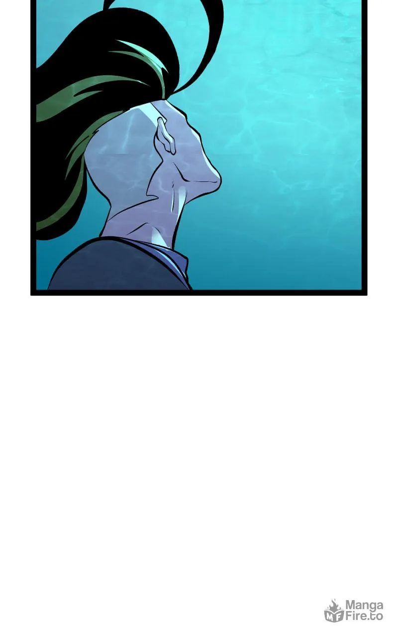 Flagbearer Chapter 69 page 54 - 