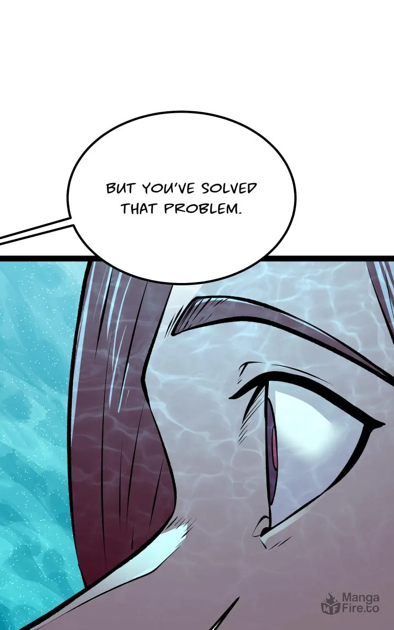 Flagbearer Chapter 69 page 55 - 