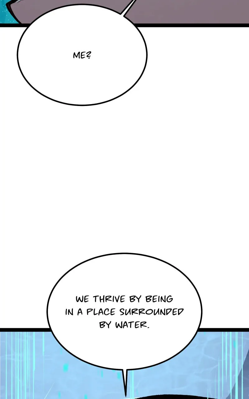 Flagbearer Chapter 69 page 56 - 