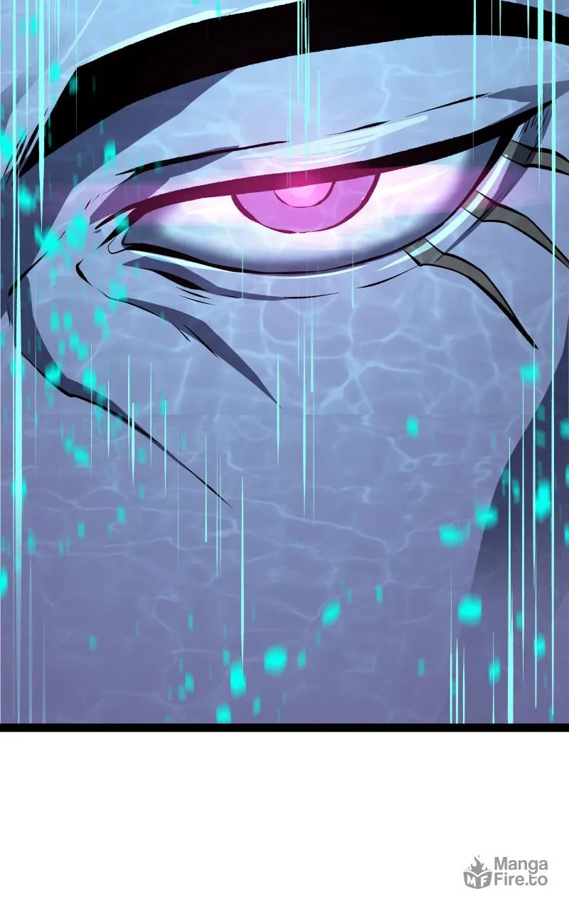 Flagbearer Chapter 69 page 57 - 