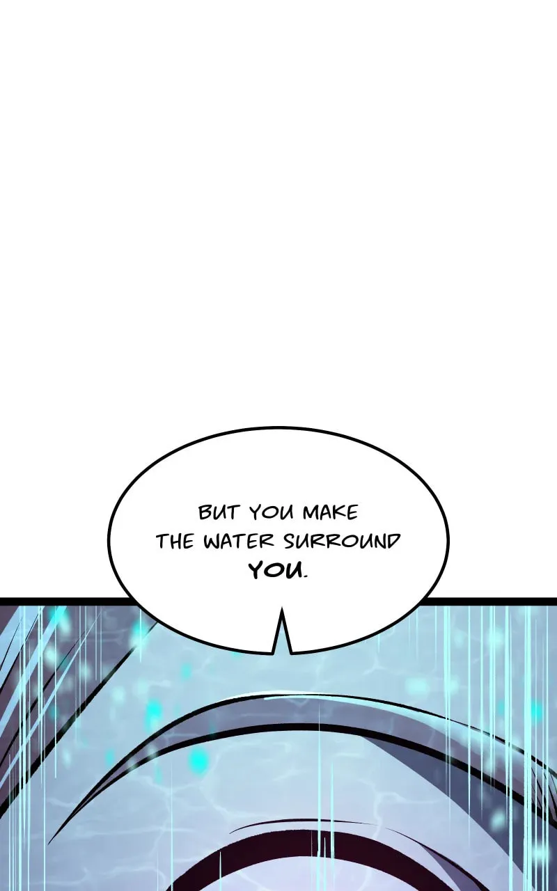 Flagbearer Chapter 69 page 58 - 