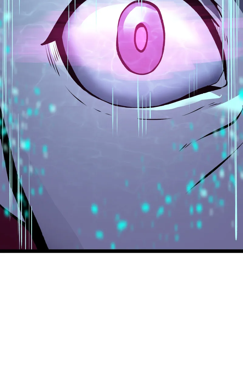 Flagbearer Chapter 69 page 59 - 