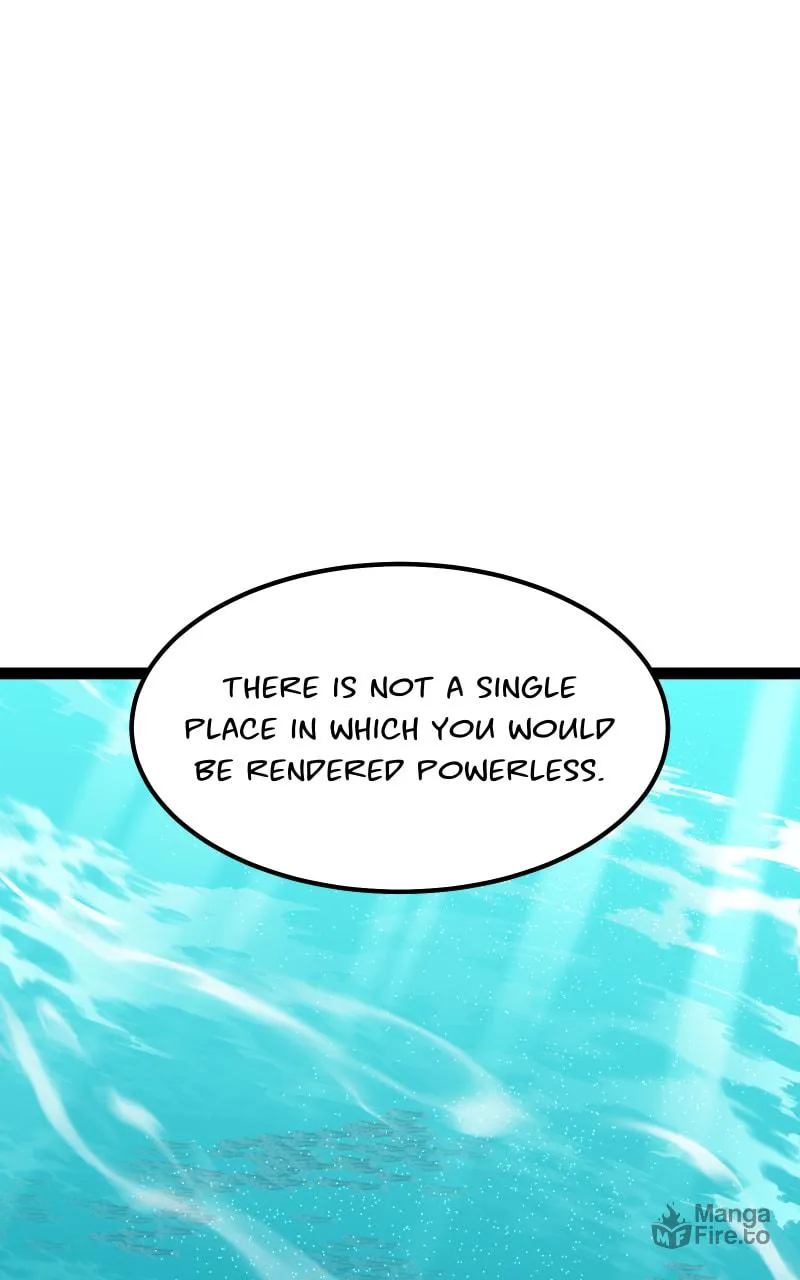 Flagbearer Chapter 69 page 60 - 