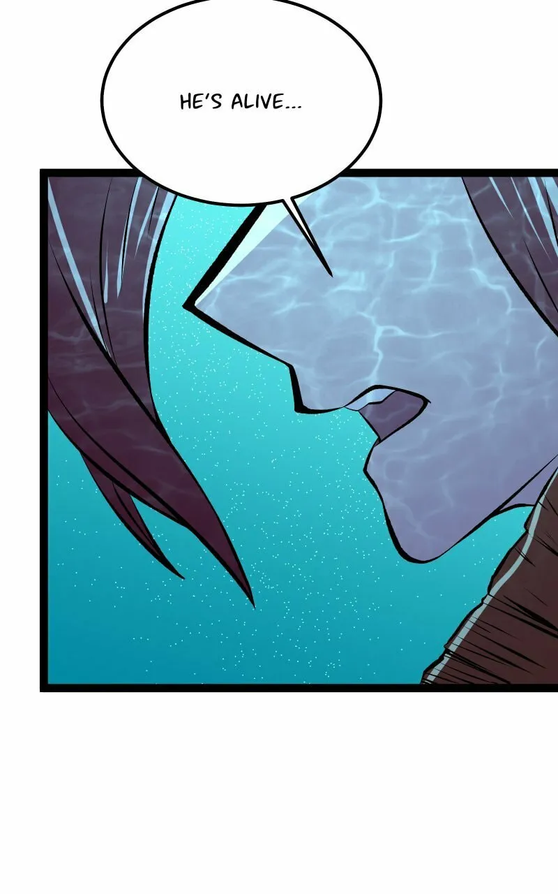 Flagbearer Chapter 69 page 7 - 