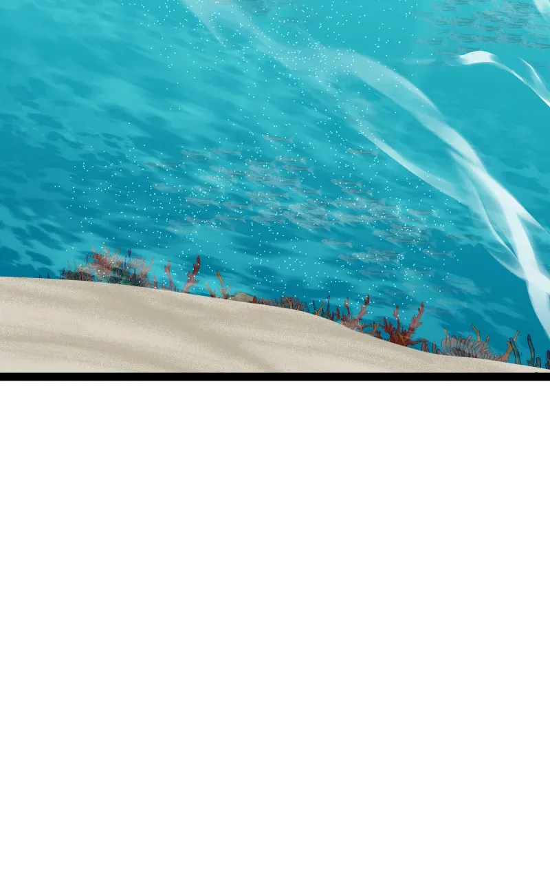 Flagbearer Chapter 69 page 61 - 