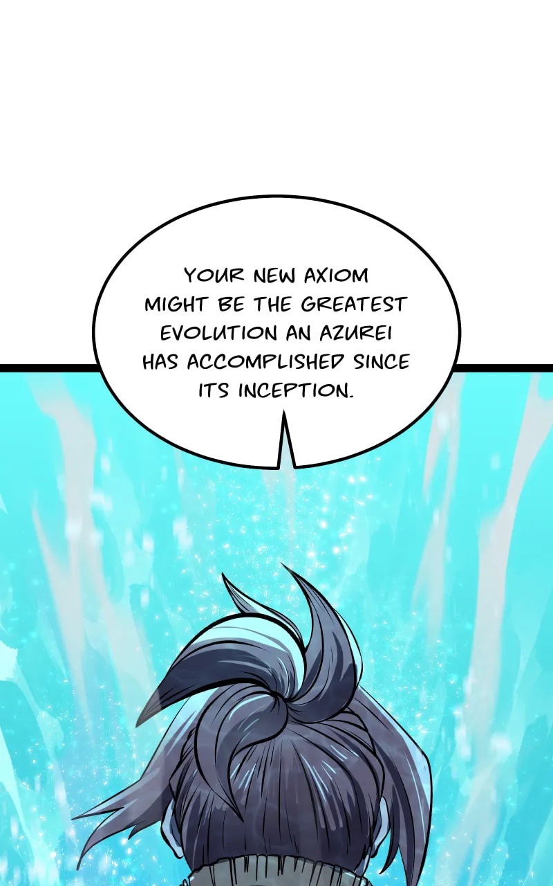 Flagbearer Chapter 69 page 62 - 
