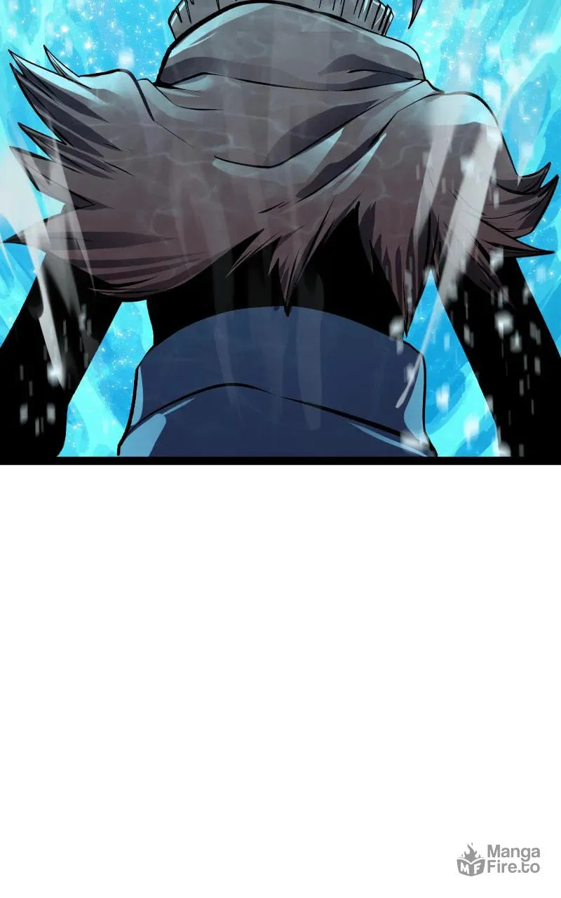 Flagbearer Chapter 69 page 63 - 