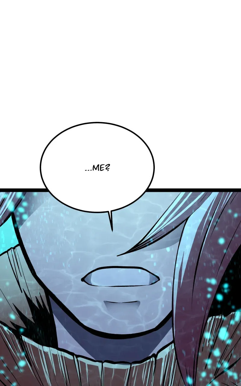 Flagbearer Chapter 69 page 64 - 