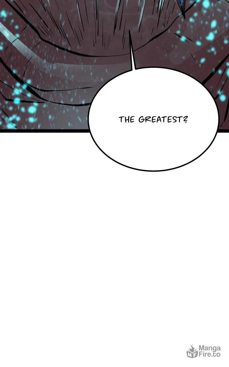 Flagbearer Chapter 69 page 65 - 