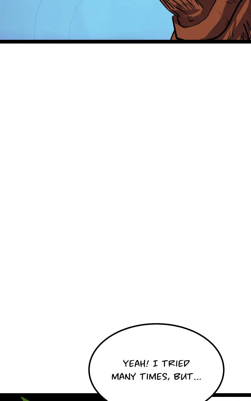 Flagbearer Chapter 69 page 67 - 
