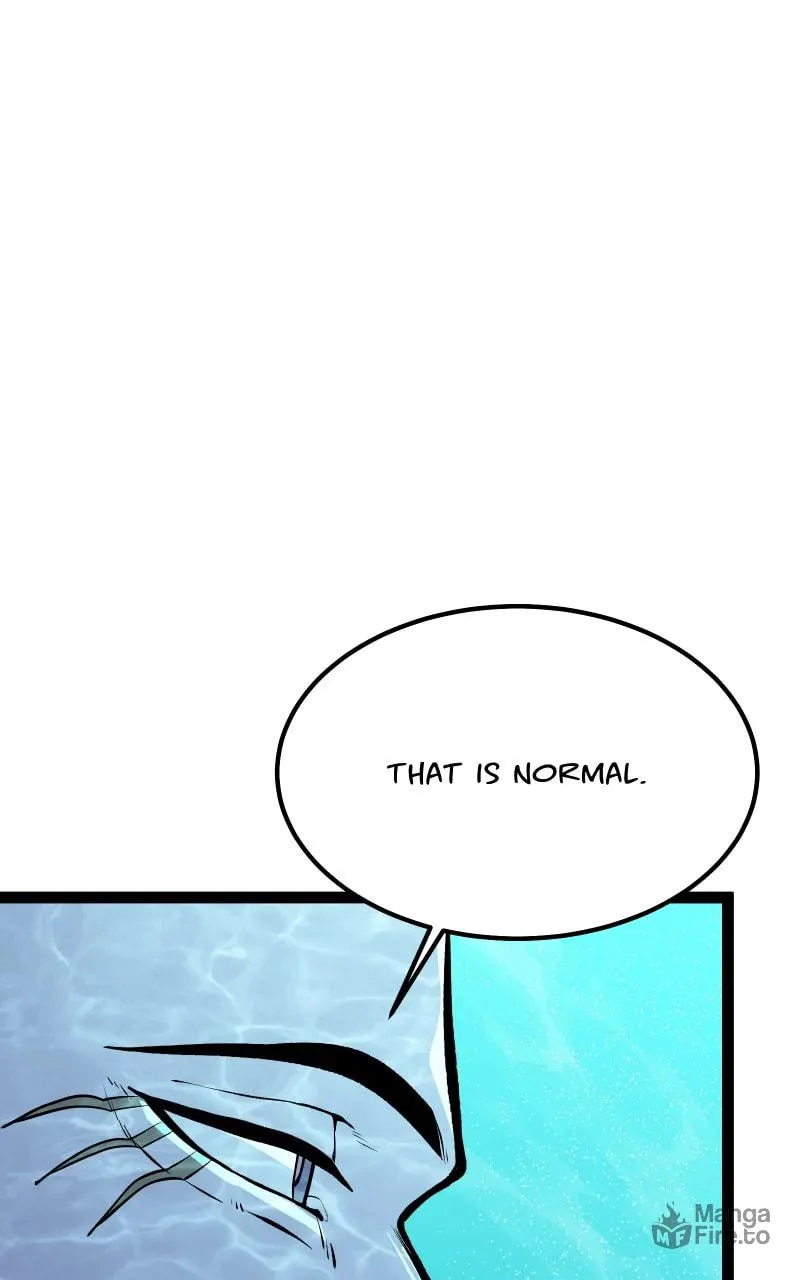 Flagbearer Chapter 69 page 69 - 