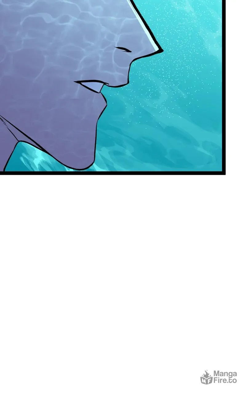 Flagbearer Chapter 69 page 70 - 