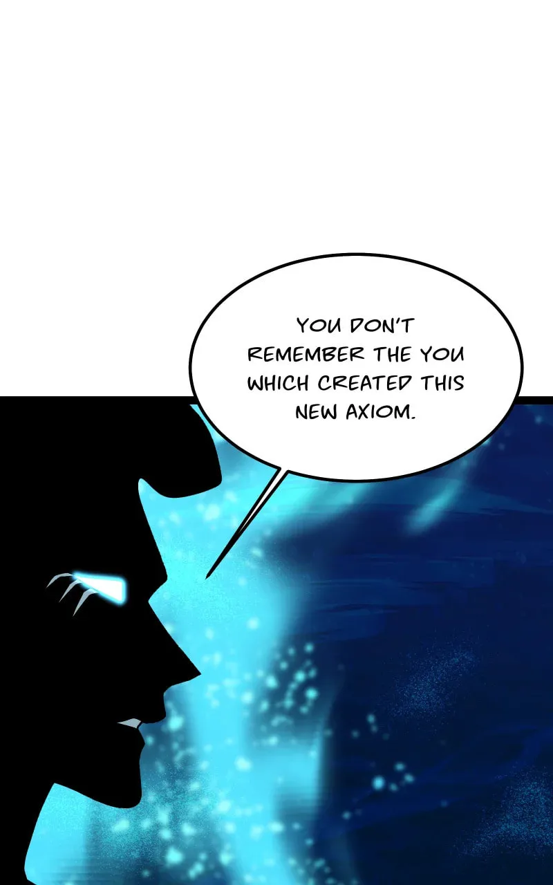 Flagbearer Chapter 69 page 71 - 
