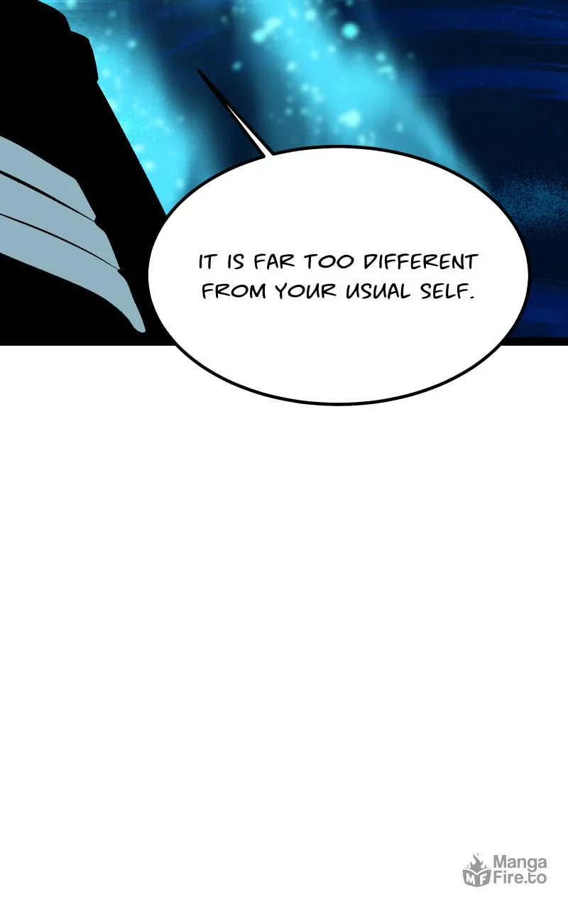 Flagbearer Chapter 69 page 72 - 