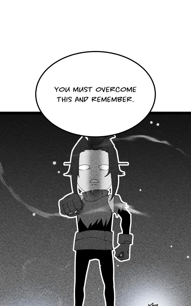 Flagbearer Chapter 69 page 73 - 