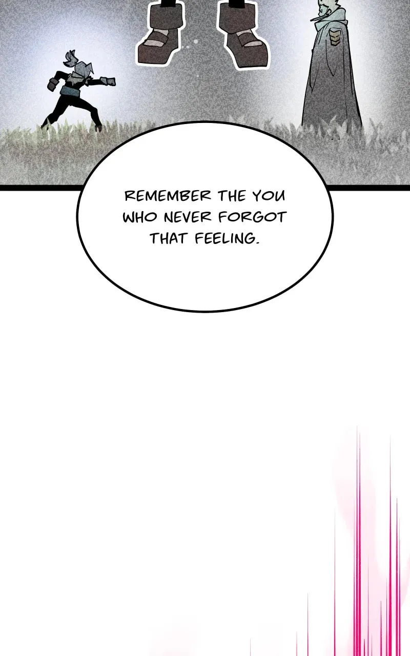 Flagbearer Chapter 69 page 74 - 