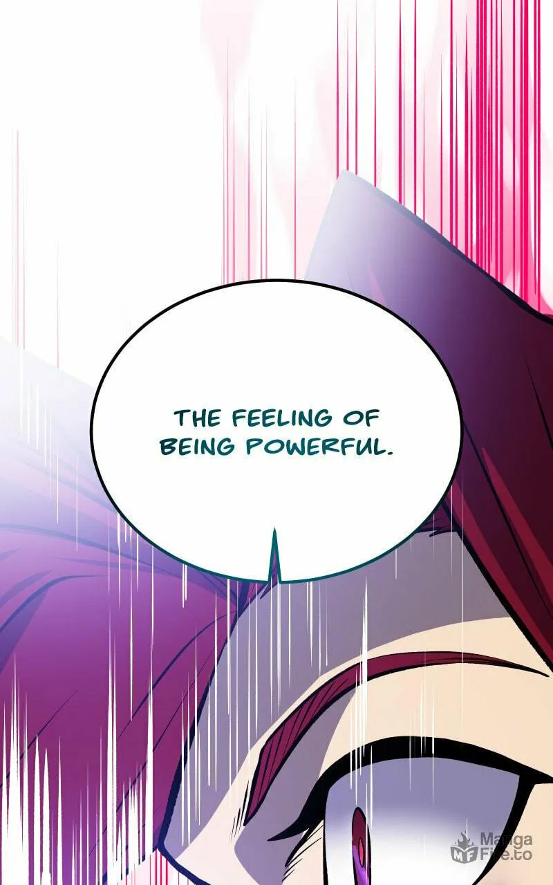 Flagbearer Chapter 69 page 75 - 