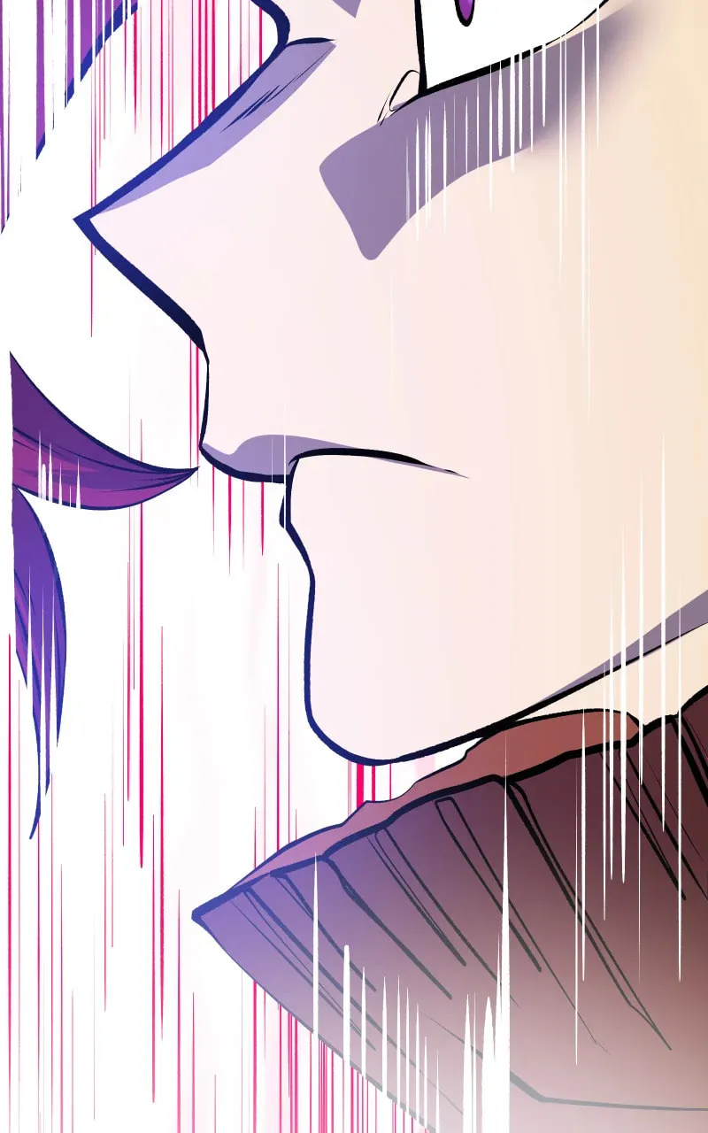 Flagbearer Chapter 69 page 76 - 