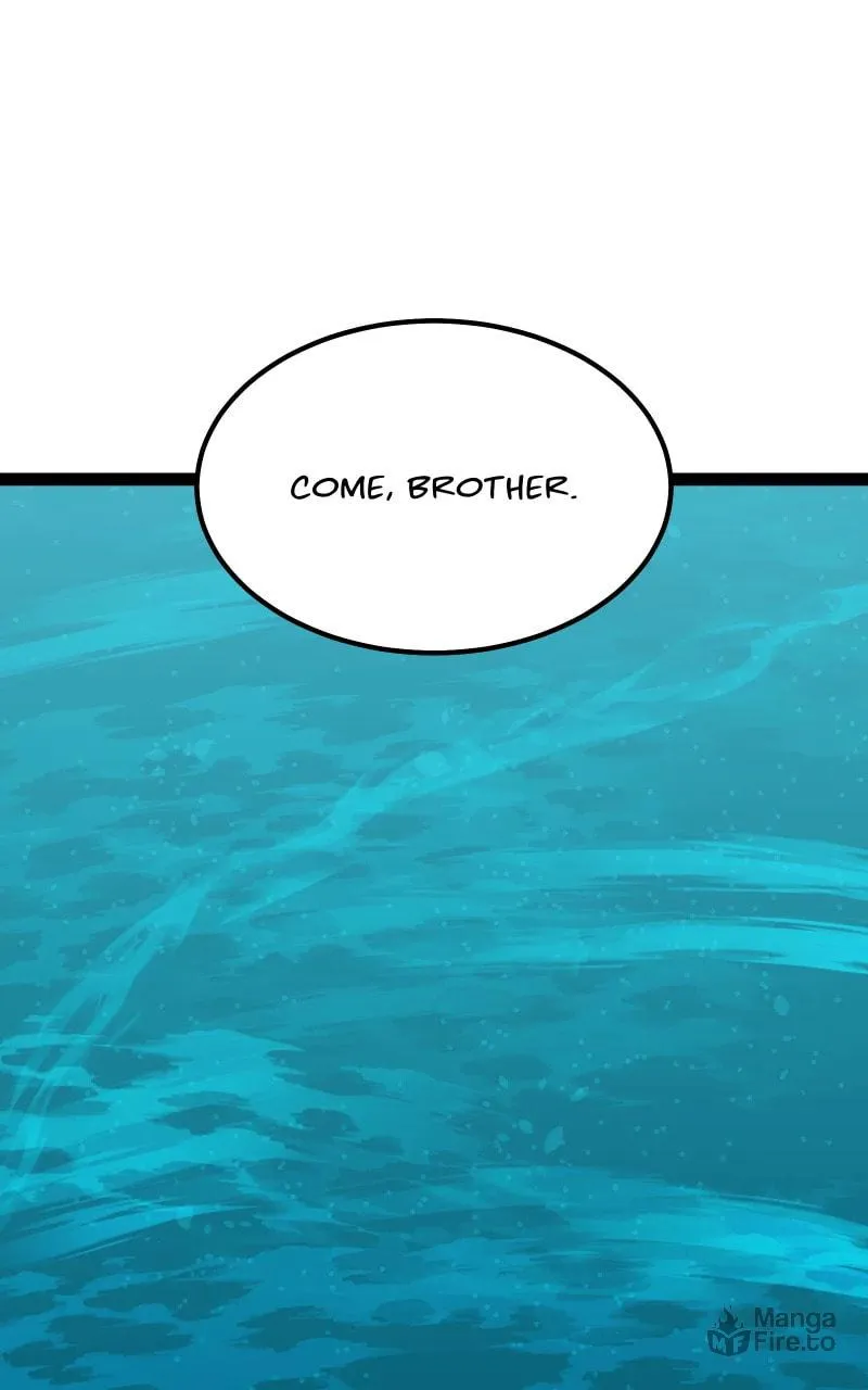 Flagbearer Chapter 69 page 78 - 