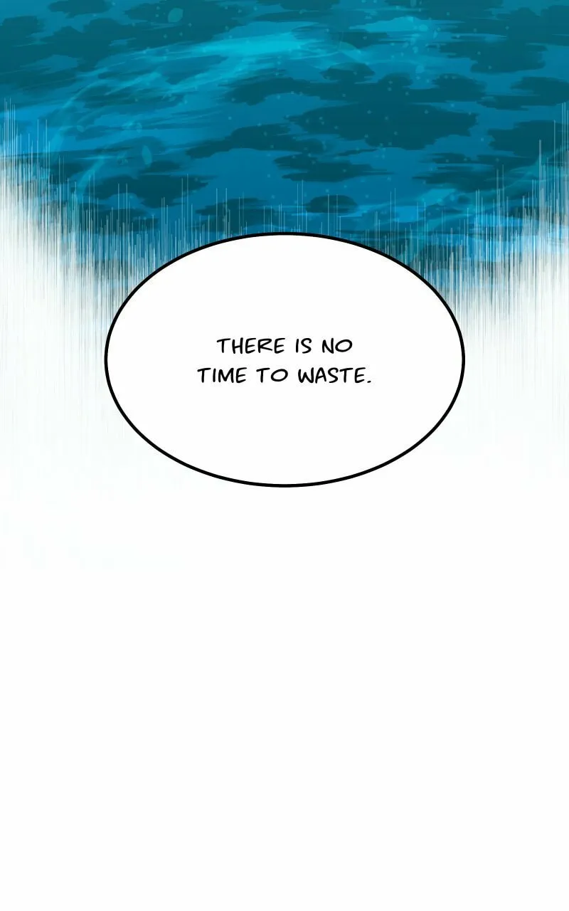 Flagbearer Chapter 69 page 79 - 