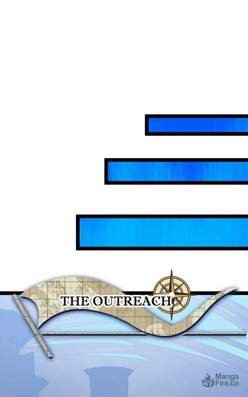 Flagbearer Chapter 69 page 80 - 