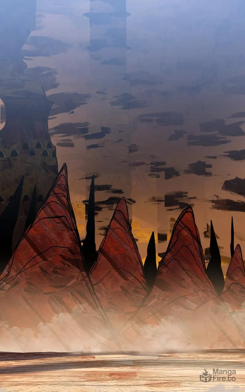 Flagbearer Chapter 69 page 81 - 