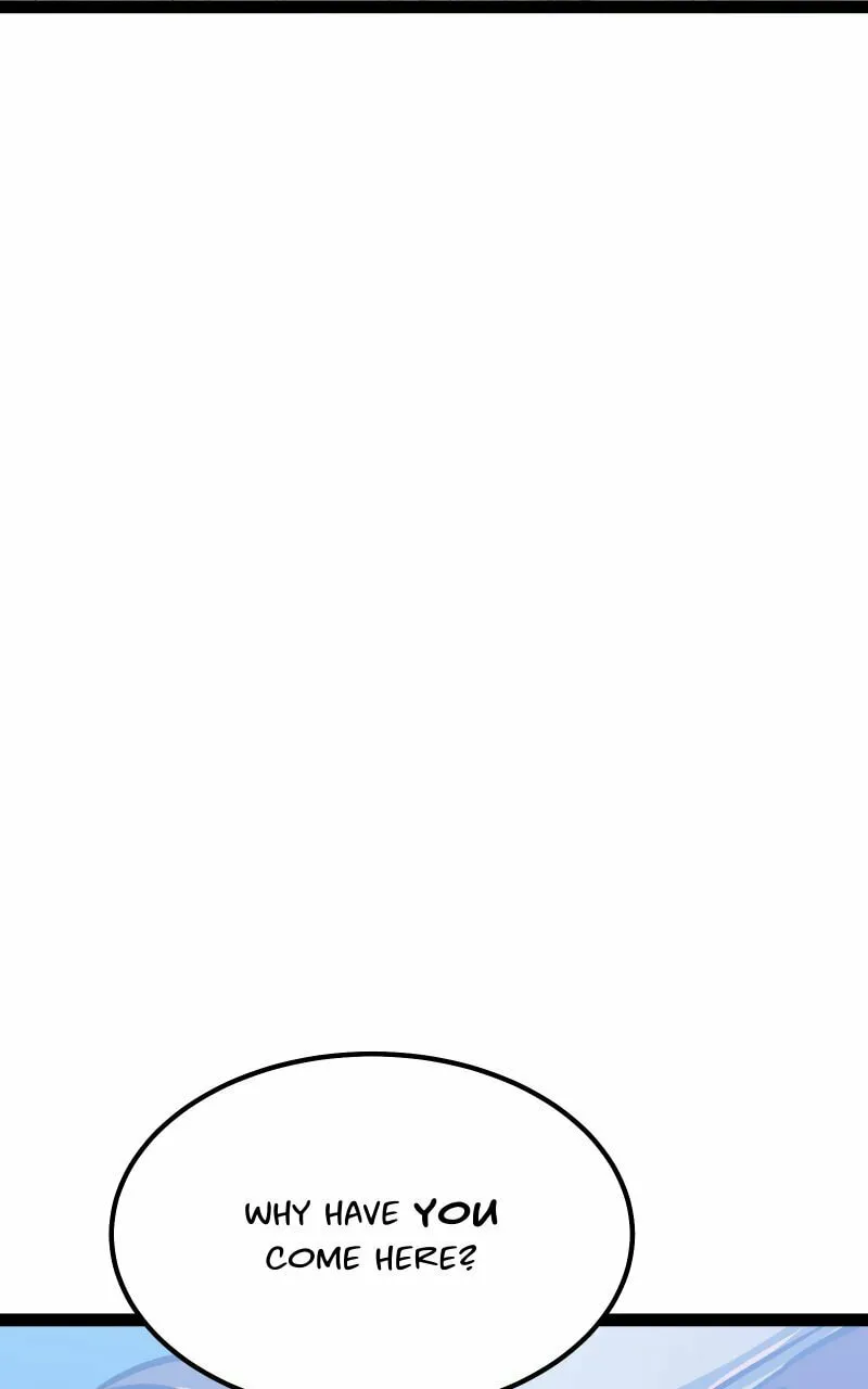 Flagbearer Chapter 69 page 82 - 