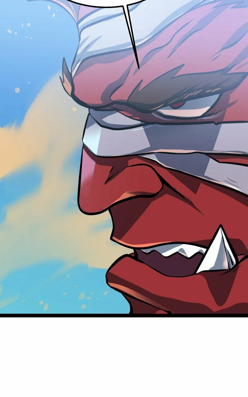 Flagbearer Chapter 69 page 83 - 