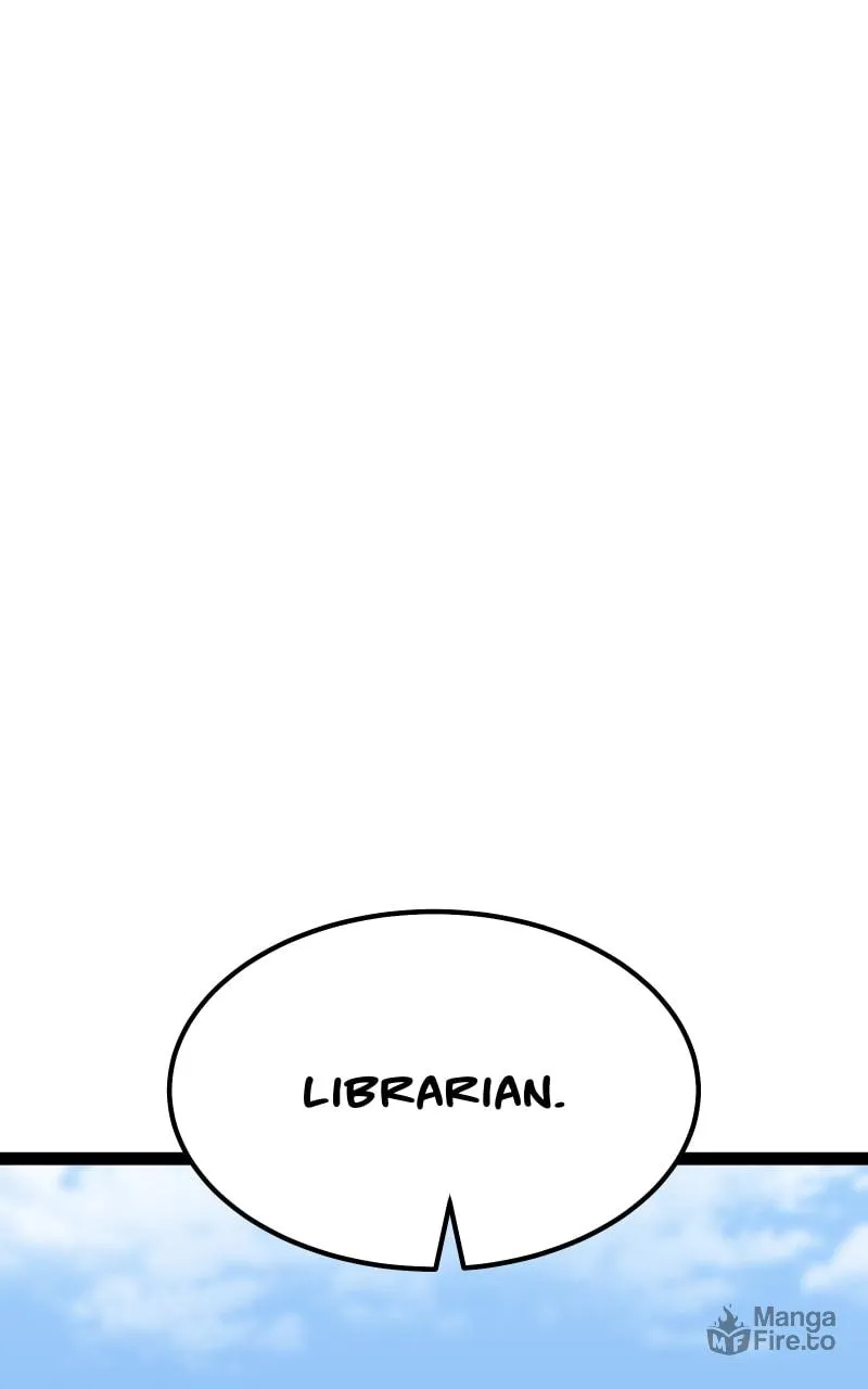 Flagbearer Chapter 69 page 84 - 
