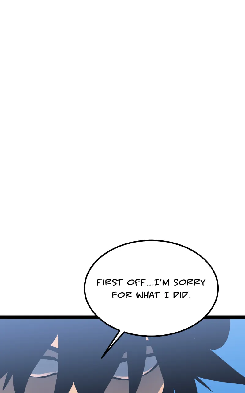 Flagbearer Chapter 69 page 86 - 
