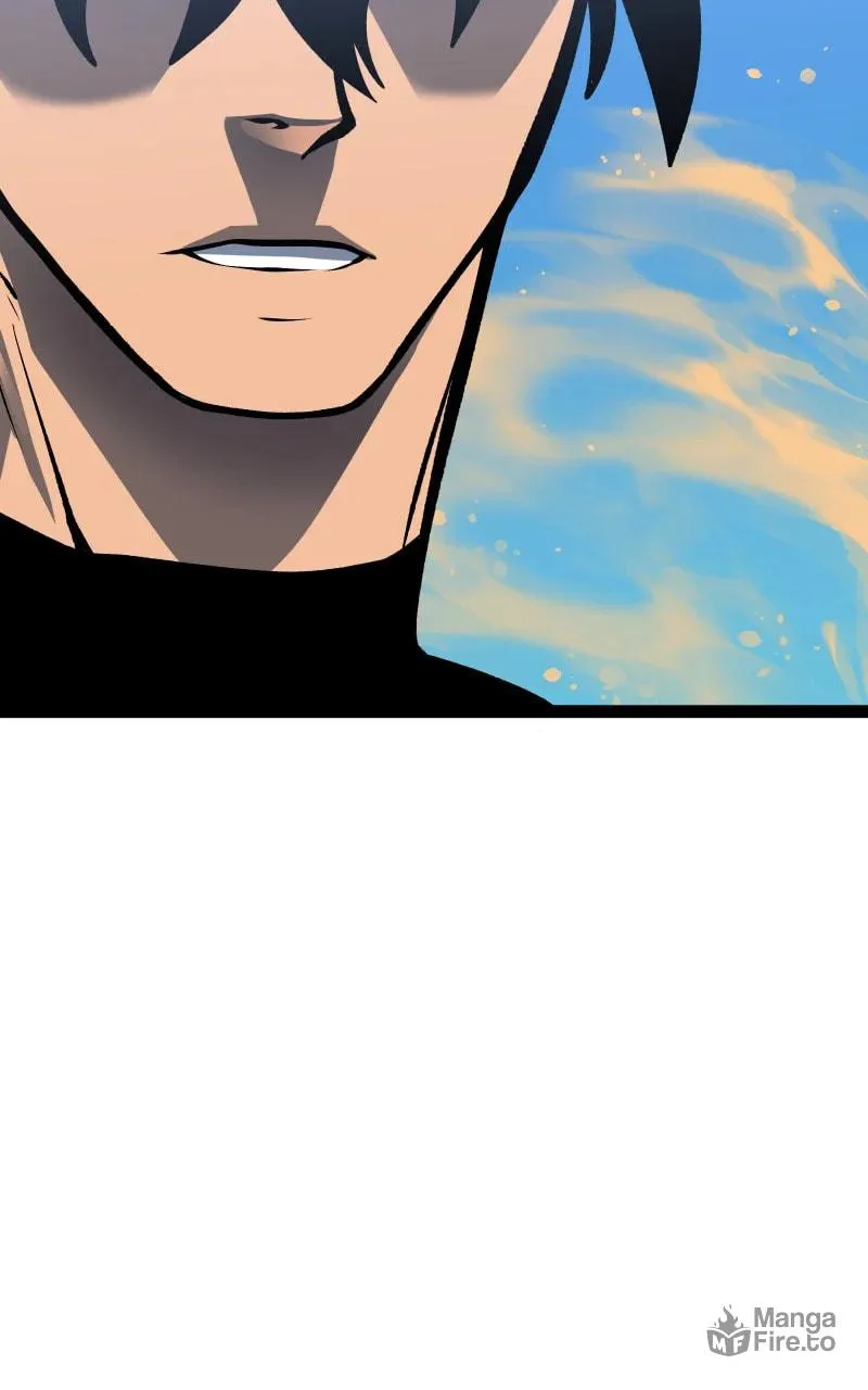 Flagbearer Chapter 69 page 87 - 