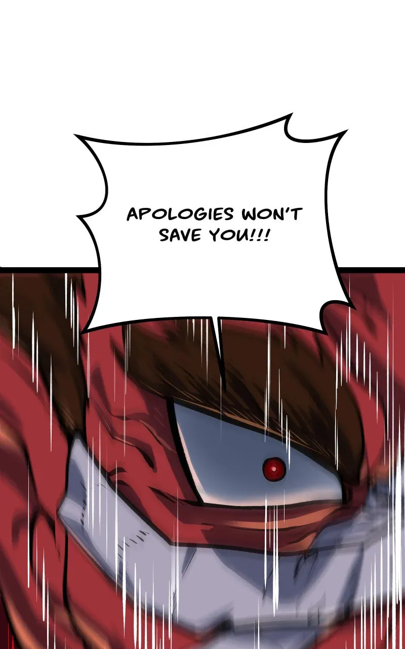 Flagbearer Chapter 69 page 88 - 