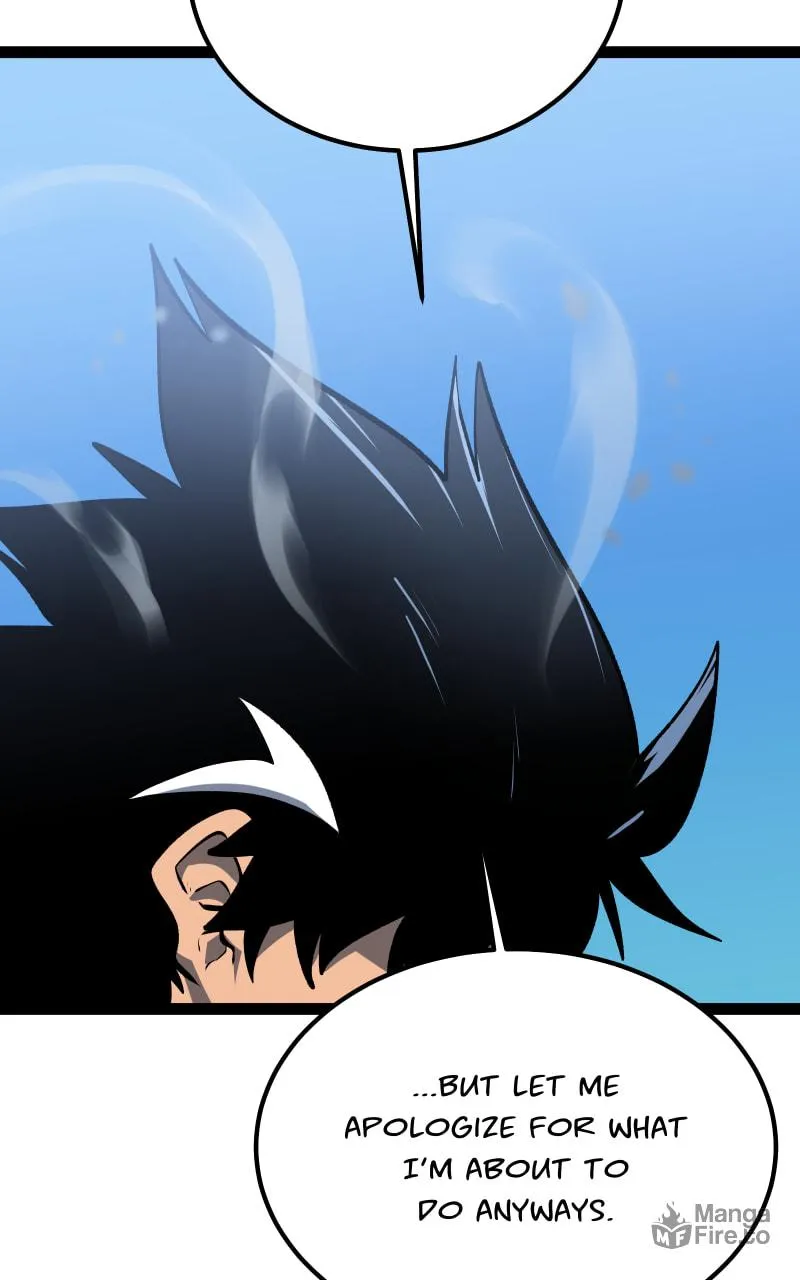 Flagbearer Chapter 69 page 90 - 