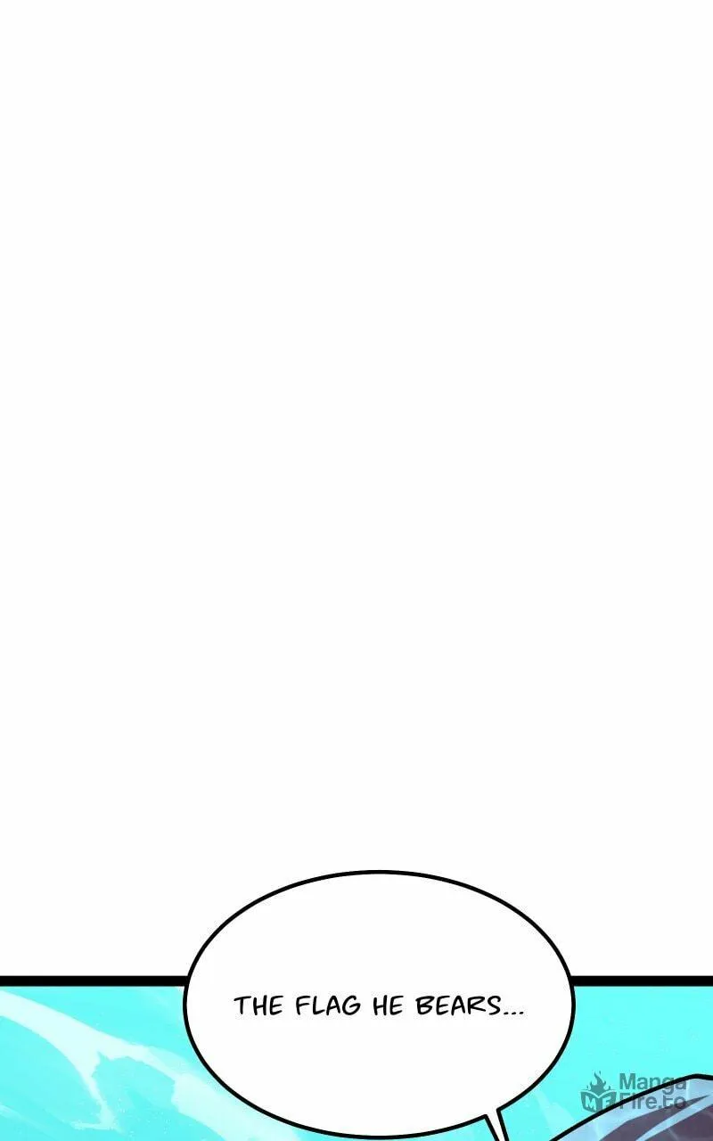 Flagbearer Chapter 69 page 10 - 
