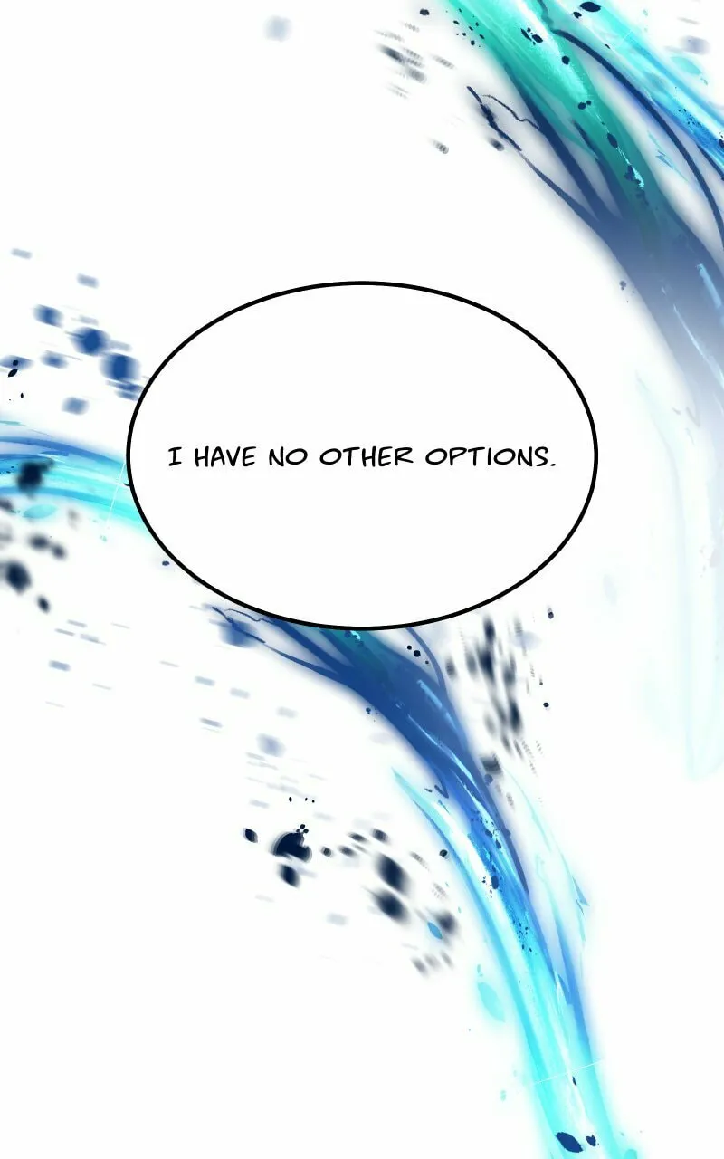 Flagbearer Chapter 69 page 92 - 